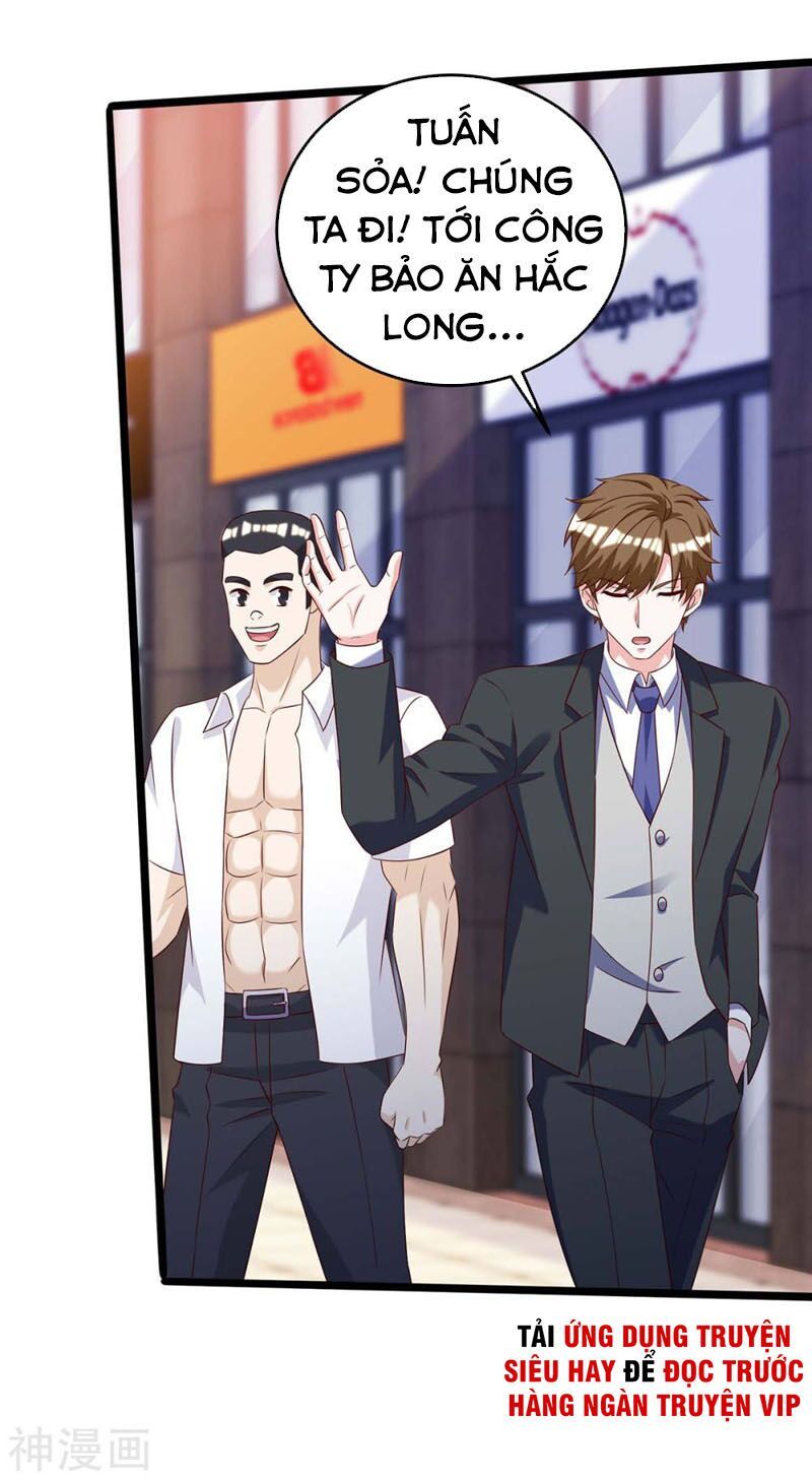 đọc truyện Thần Cấp Thấu Thị Chương 138 ảnh 8 tại Thiên Thai Truyện