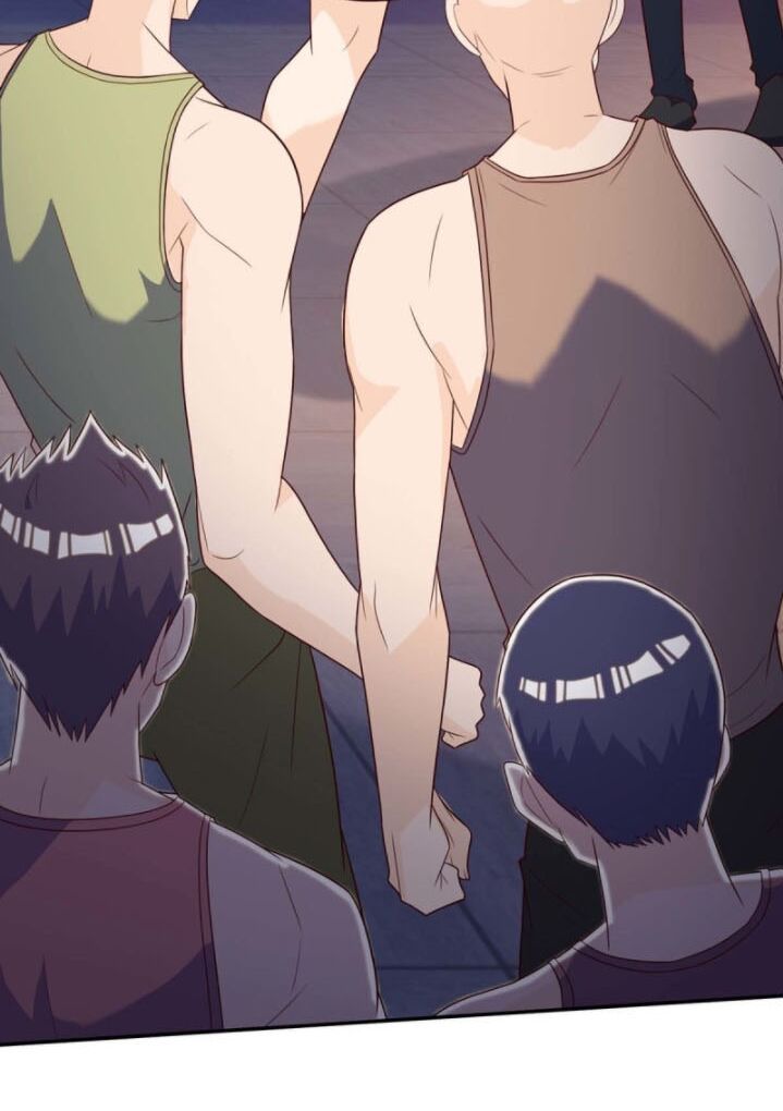 đọc truyện Thần Cấp Thấu Thị Chương 139 ảnh 14 tại Thiên Thai Truyện