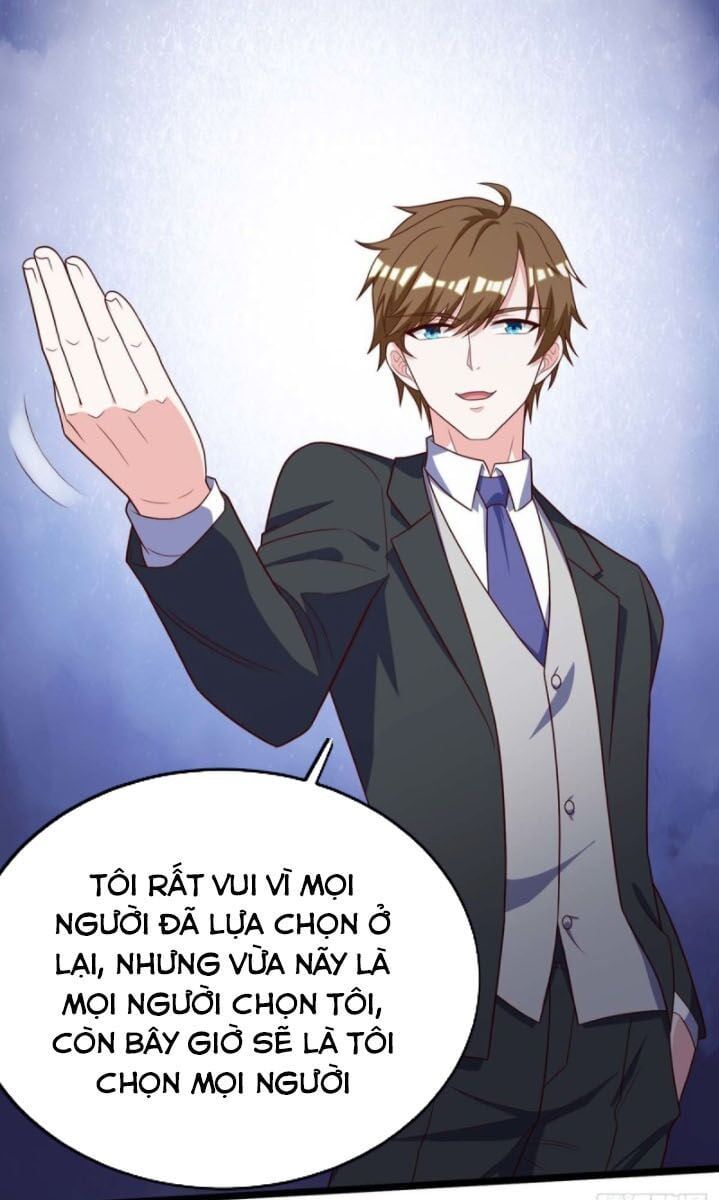 đọc truyện Thần Cấp Thấu Thị Chương 139 ảnh 18 tại Thiên Thai Truyện