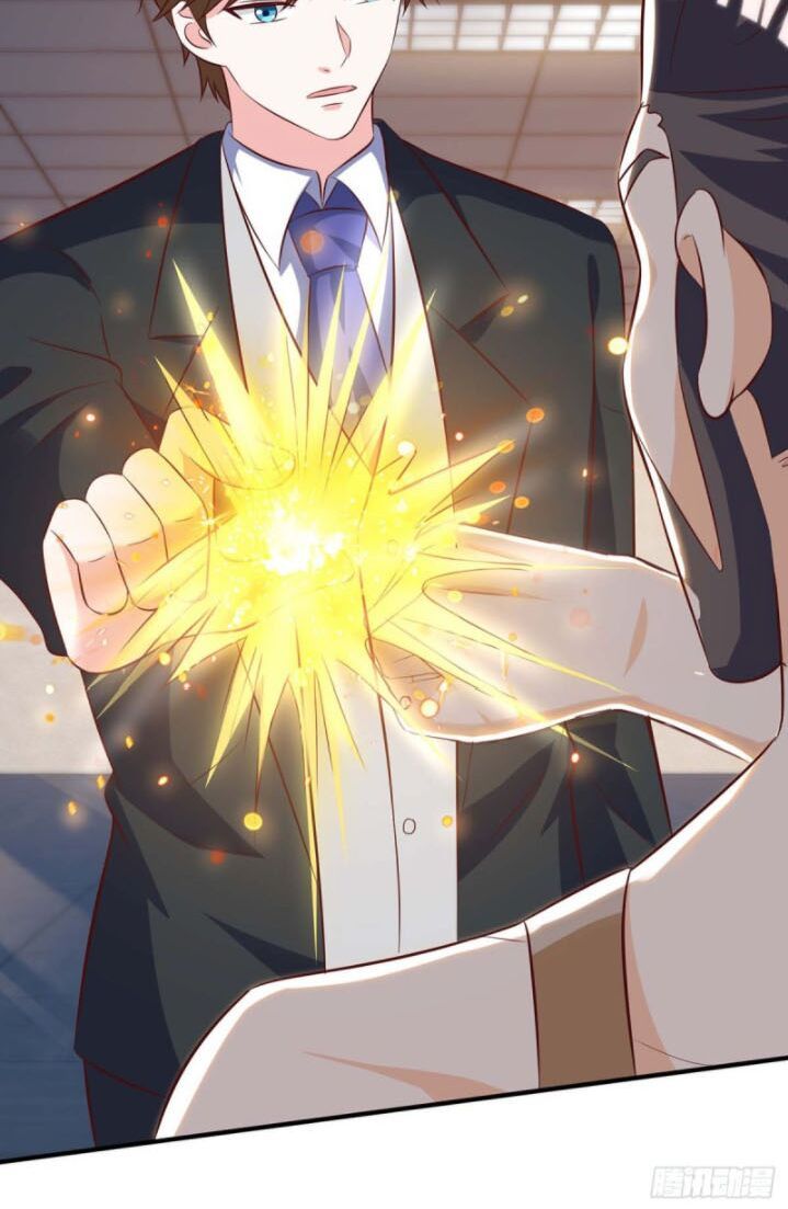 đọc truyện Thần Cấp Thấu Thị Chương 139 ảnh 4 tại Thiên Thai Truyện