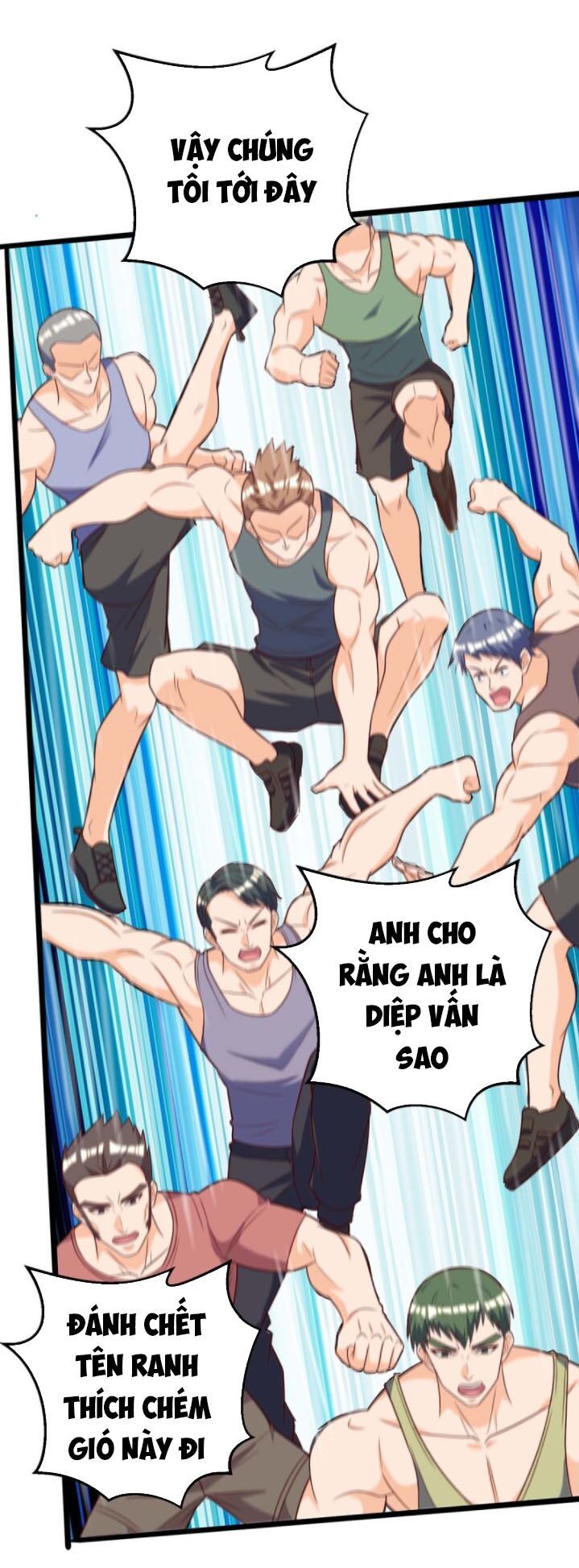 đọc truyện Thần Cấp Thấu Thị Chương 139 ảnh 25 tại Thiên Thai Truyện