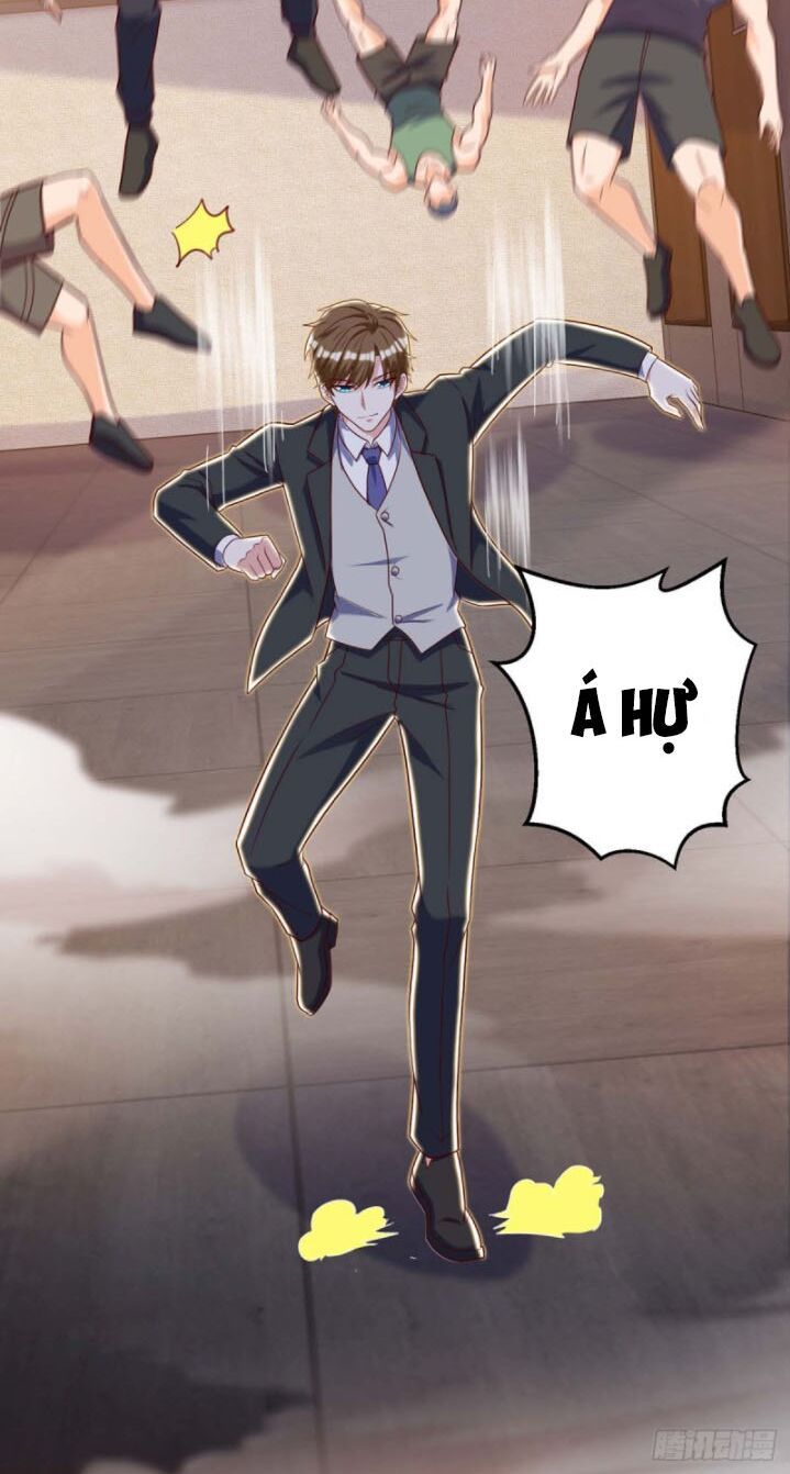 đọc truyện Thần Cấp Thấu Thị Chương 139 ảnh 27 tại Thiên Thai Truyện