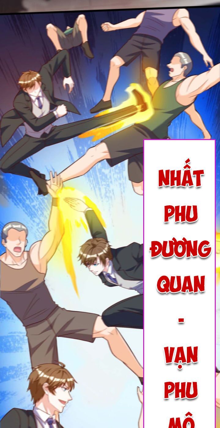 đọc truyện Thần Cấp Thấu Thị Chương 139 ảnh 28 tại Thiên Thai Truyện