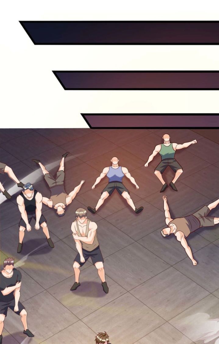 đọc truyện Thần Cấp Thấu Thị Chương 139 ảnh 30 tại Thiên Thai Truyện