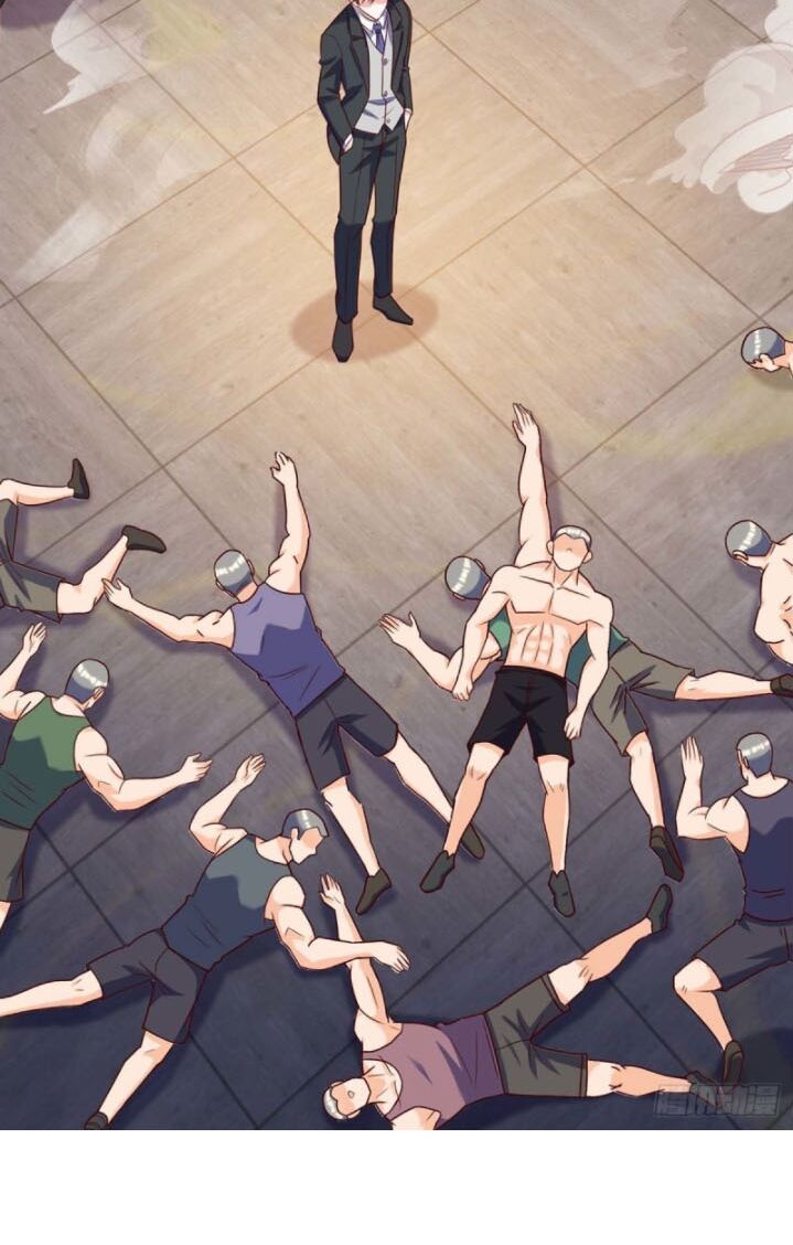 đọc truyện Thần Cấp Thấu Thị Chương 139 ảnh 31 tại Thiên Thai Truyện