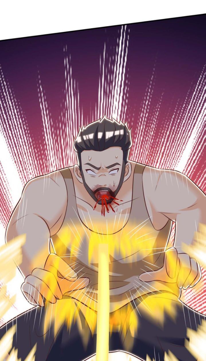 đọc truyện Thần Cấp Thấu Thị Chương 139 ảnh 5 tại Thiên Thai Truyện