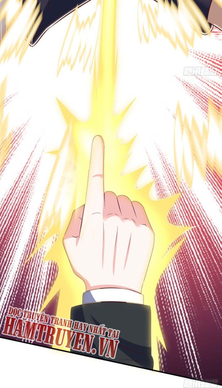 đọc truyện Thần Cấp Thấu Thị Chương 139 ảnh 6 tại Thiên Thai Truyện