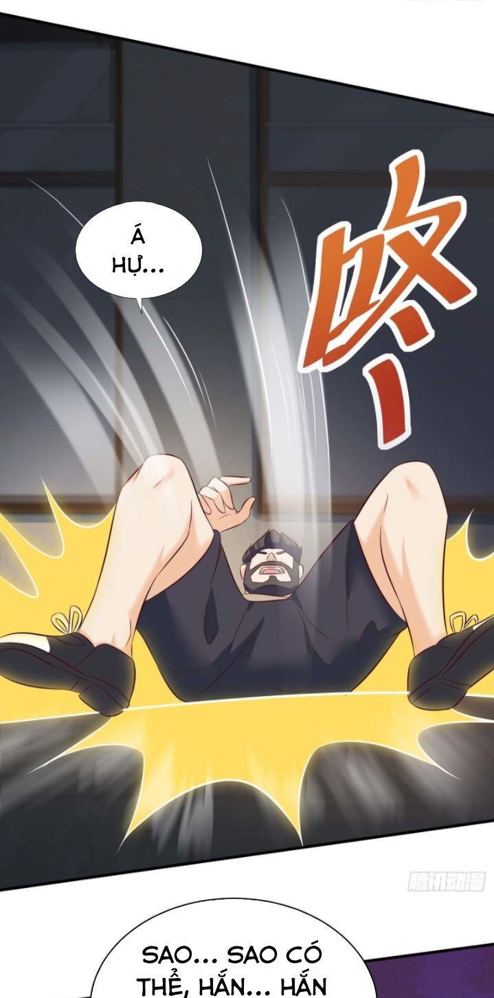 đọc truyện Thần Cấp Thấu Thị Chương 139 ảnh 7 tại Thiên Thai Truyện