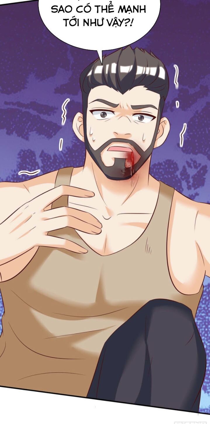 đọc truyện Thần Cấp Thấu Thị Chương 139 ảnh 8 tại Thiên Thai Truyện