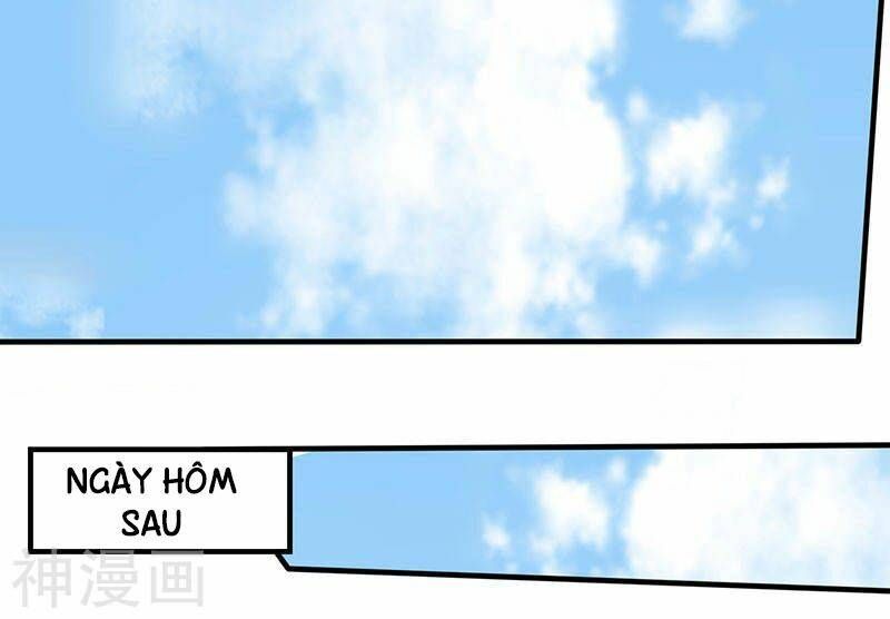 đọc truyện Thần Cấp Thấu Thị Chương 14 ảnh 13 tại Thiên Thai Truyện