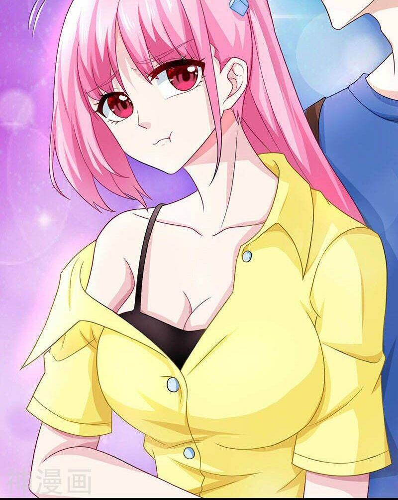 đọc truyện Thần Cấp Thấu Thị Chương 14 ảnh 5 tại Thiên Thai Truyện