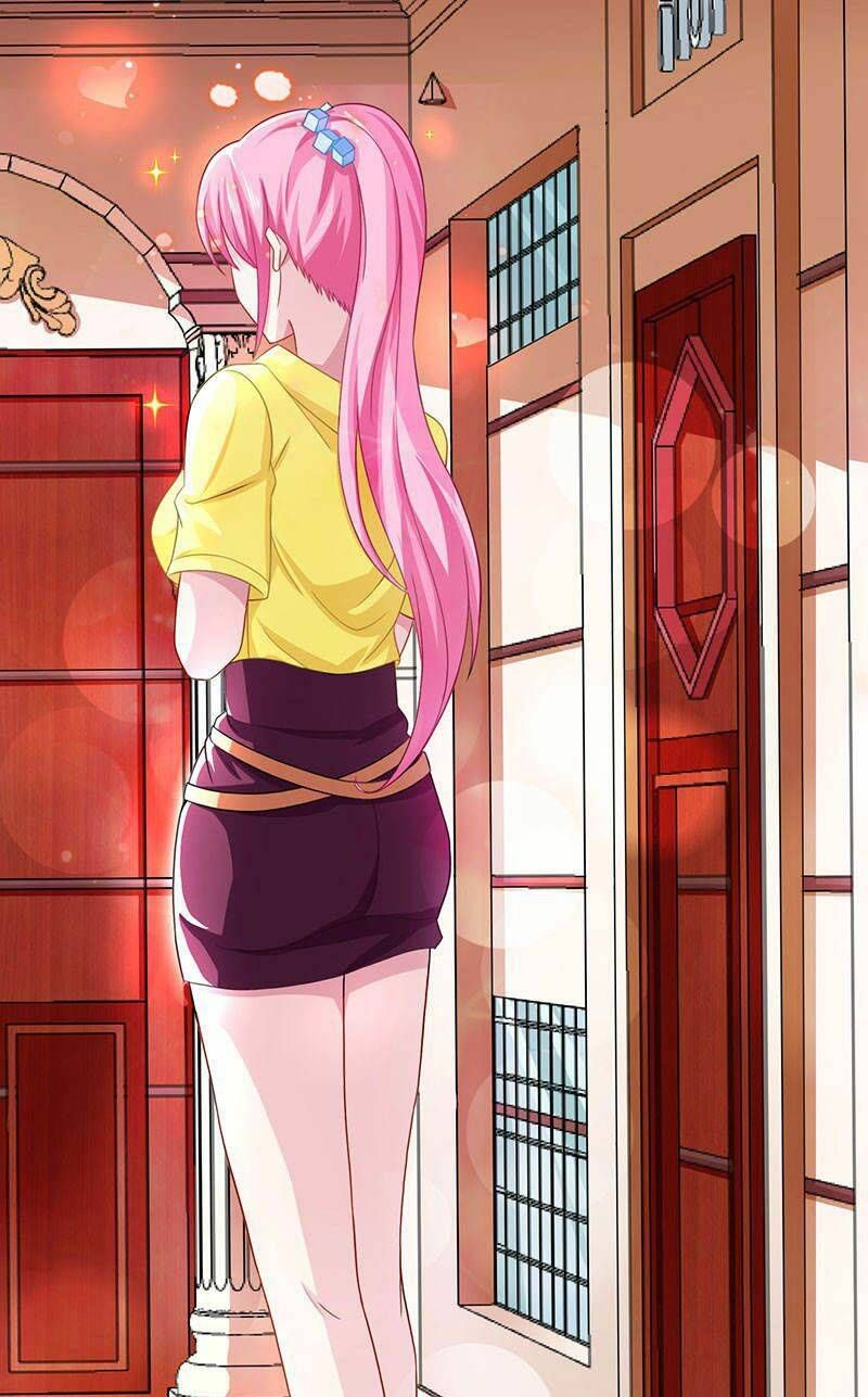 đọc truyện Thần Cấp Thấu Thị Chương 14 ảnh 8 tại Thiên Thai Truyện