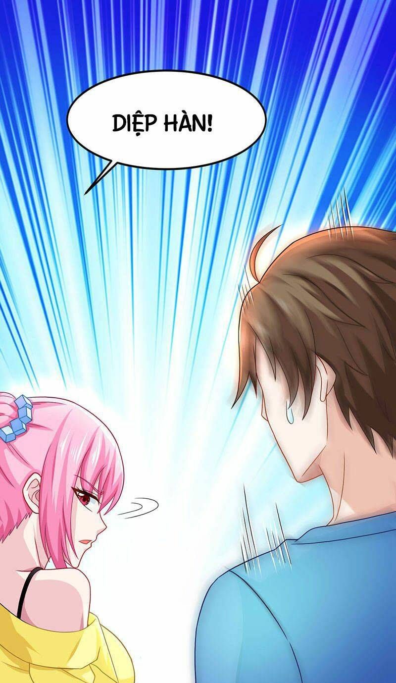 đọc truyện Thần Cấp Thấu Thị Chương 14 ảnh 10 tại Thiên Thai Truyện