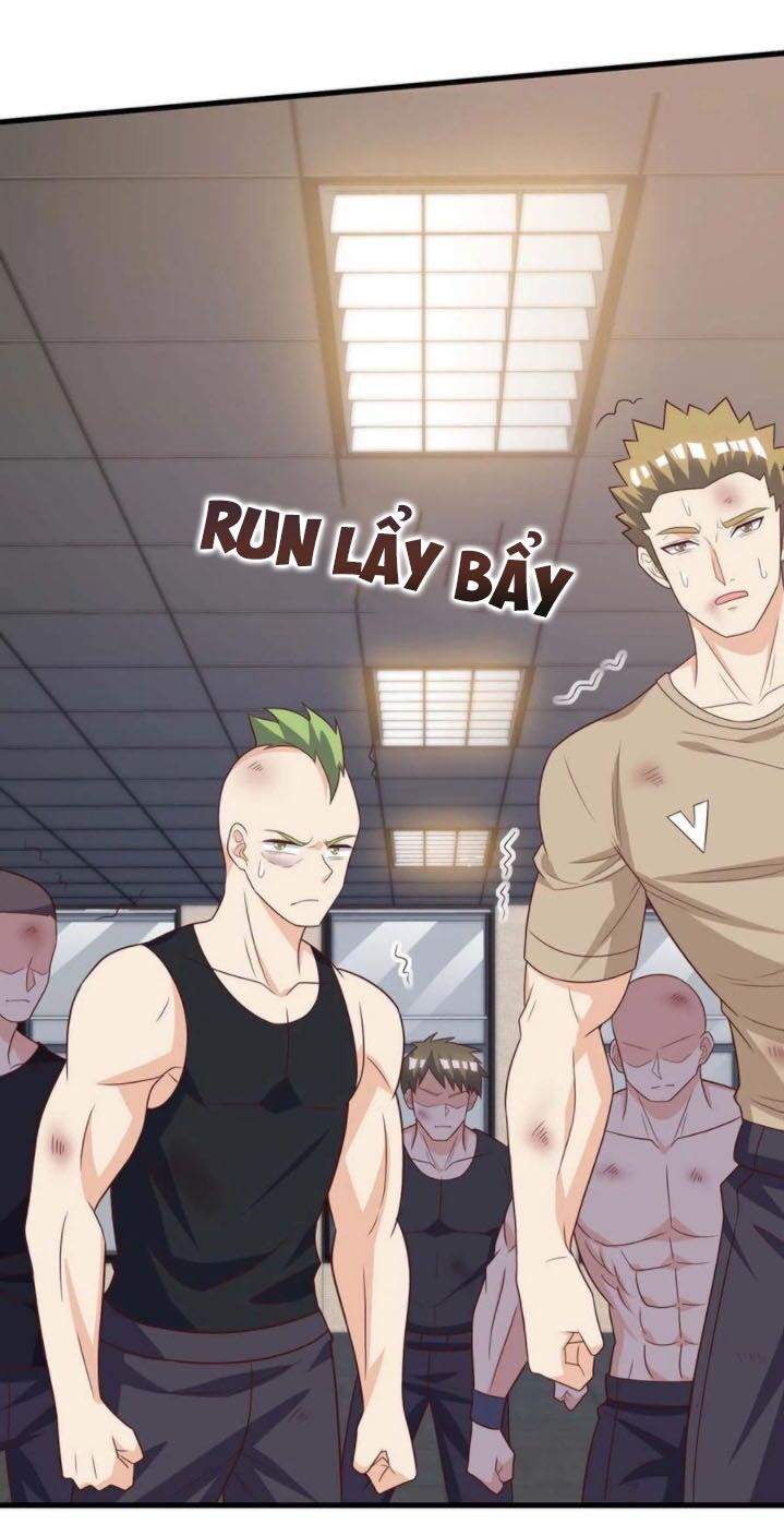 đọc truyện Thần Cấp Thấu Thị Chương 140 ảnh 3 tại Thiên Thai Truyện