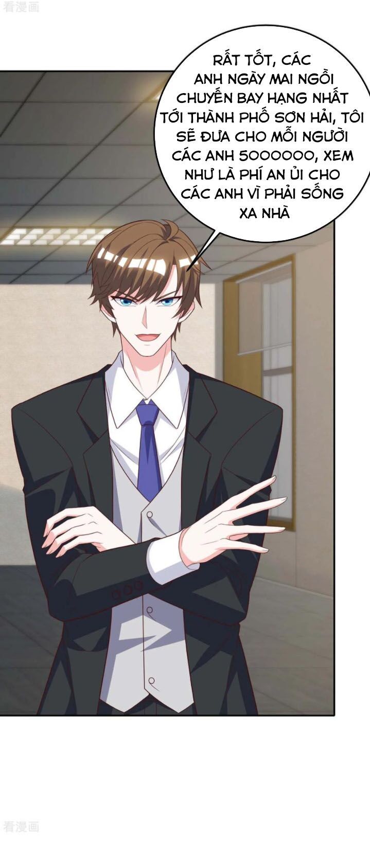 đọc truyện Thần Cấp Thấu Thị Chương 140 ảnh 14 tại Thiên Thai Truyện