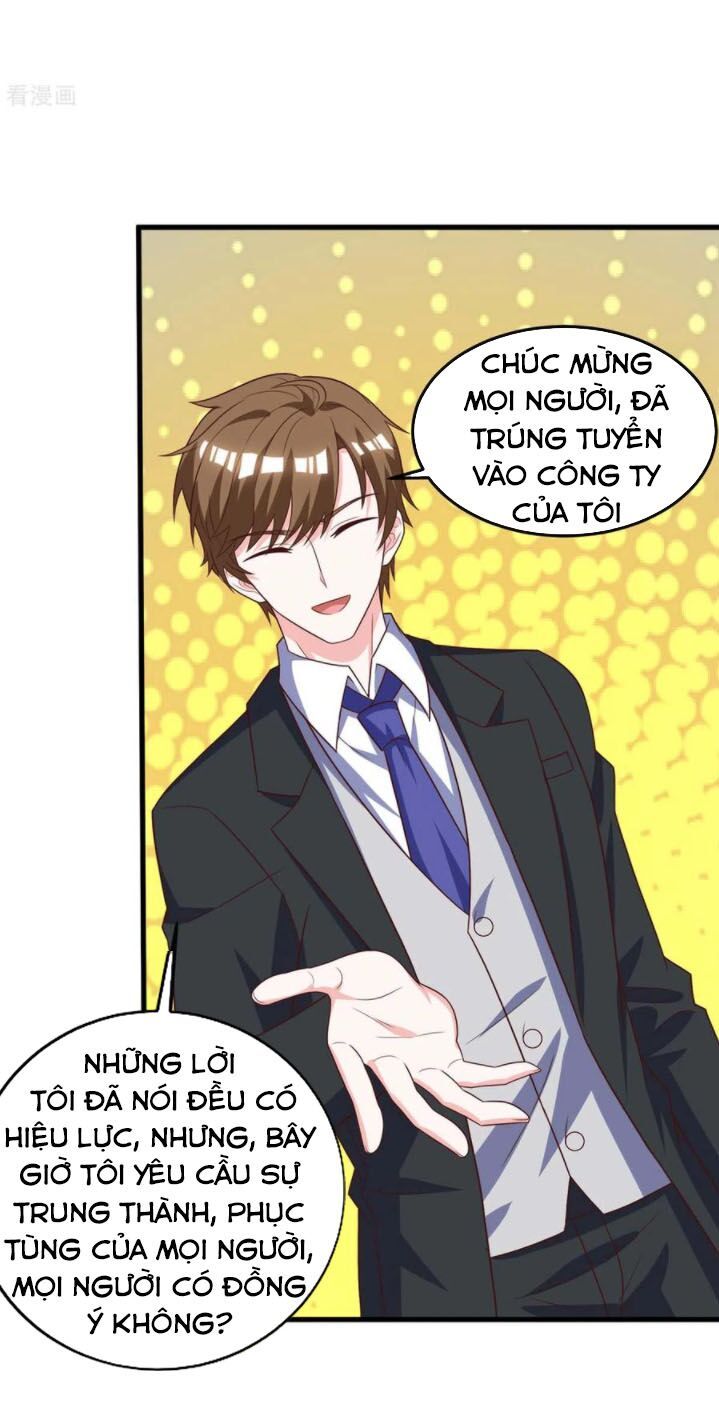 đọc truyện Thần Cấp Thấu Thị Chương 140 ảnh 4 tại Thiên Thai Truyện