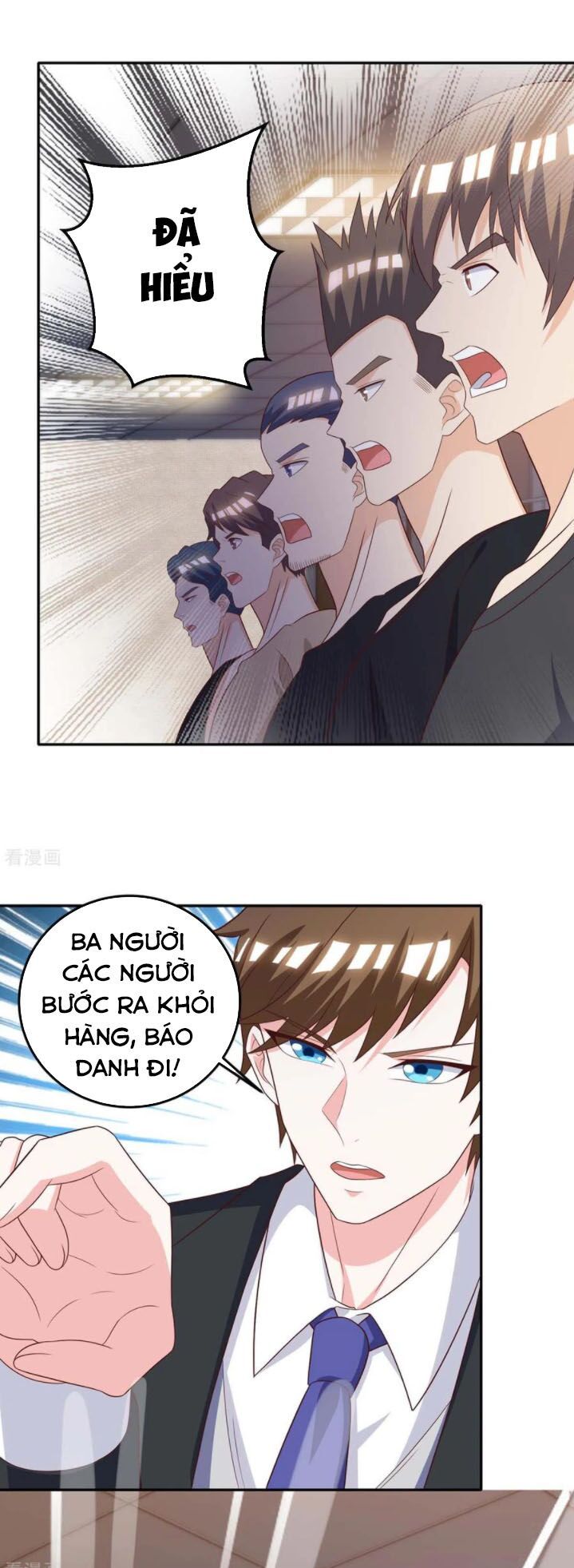 đọc truyện Thần Cấp Thấu Thị Chương 140 ảnh 7 tại Thiên Thai Truyện