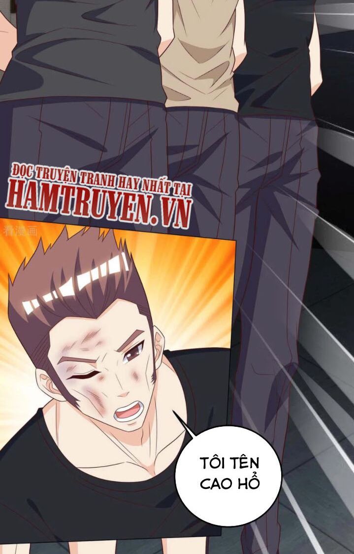 đọc truyện Thần Cấp Thấu Thị Chương 140 ảnh 9 tại Thiên Thai Truyện