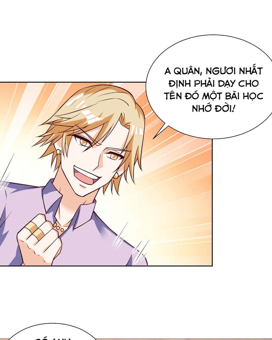 đọc truyện Thần Cấp Thấu Thị Chương 141 ảnh 16 tại Thiên Thai Truyện