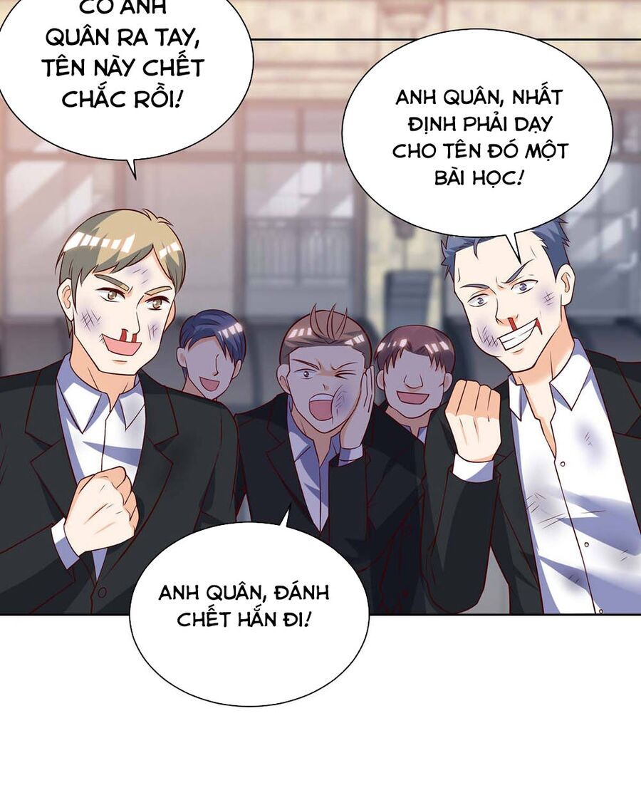 đọc truyện Thần Cấp Thấu Thị Chương 141 ảnh 17 tại Thiên Thai Truyện