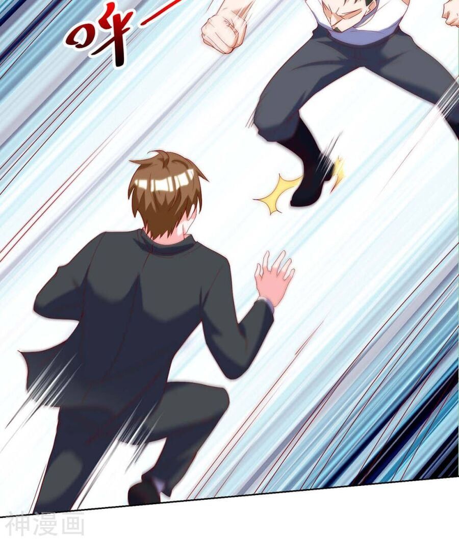 đọc truyện Thần Cấp Thấu Thị Chương 141 ảnh 21 tại Thiên Thai Truyện