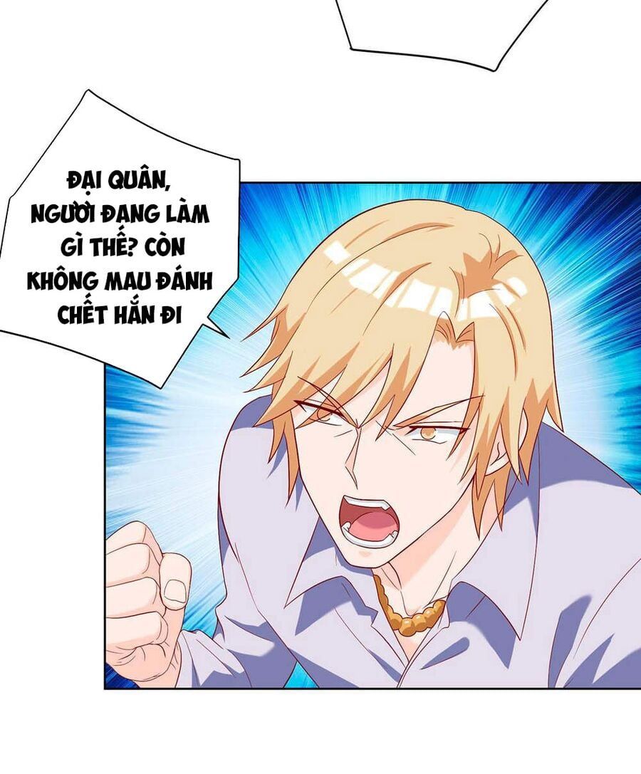 đọc truyện Thần Cấp Thấu Thị Chương 141 ảnh 25 tại Thiên Thai Truyện