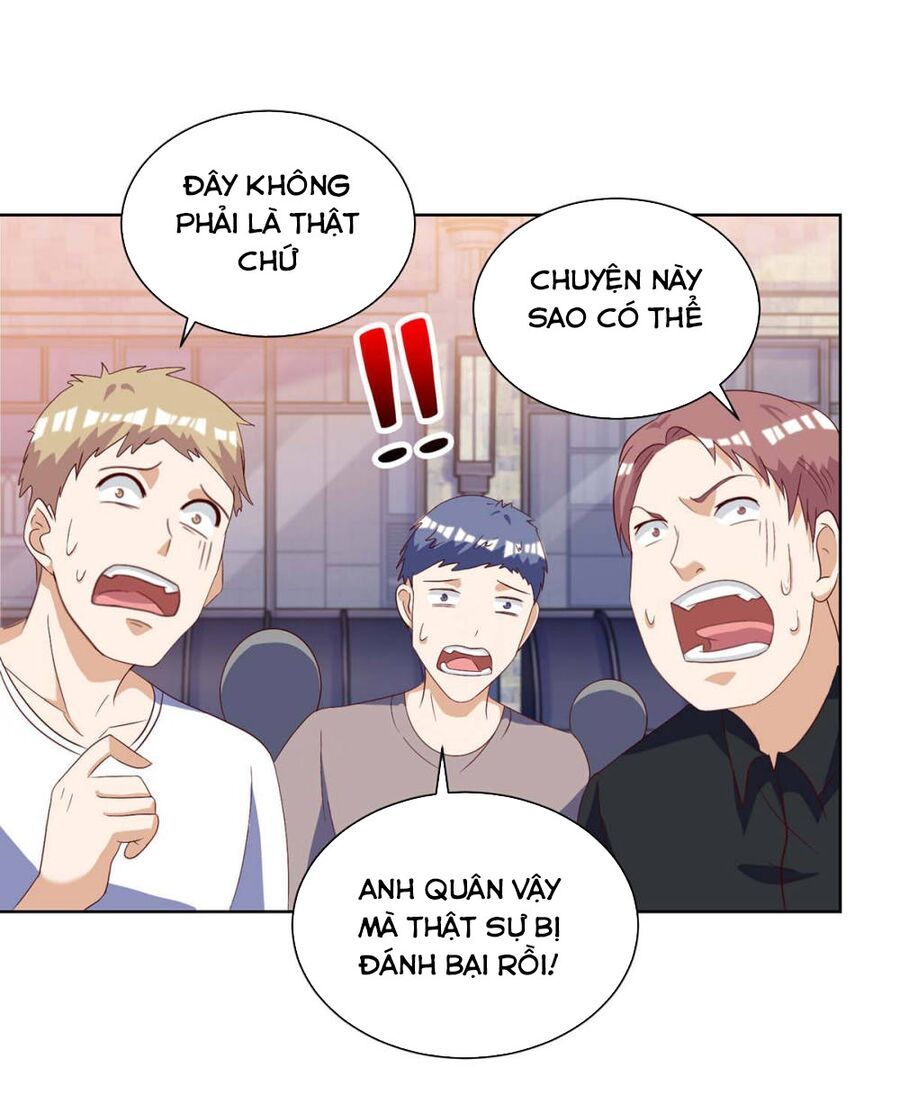 đọc truyện Thần Cấp Thấu Thị Chương 141 ảnh 29 tại Thiên Thai Truyện