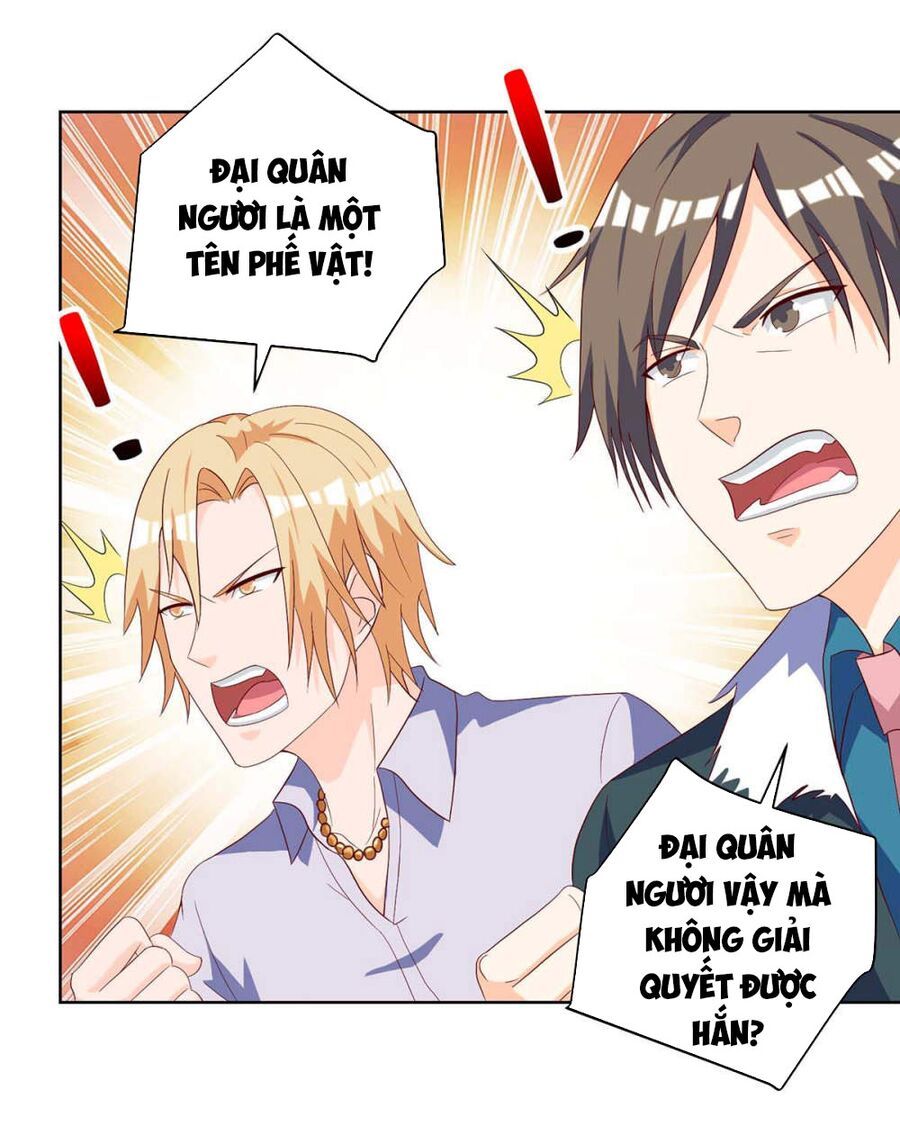 đọc truyện Thần Cấp Thấu Thị Chương 141 ảnh 30 tại Thiên Thai Truyện