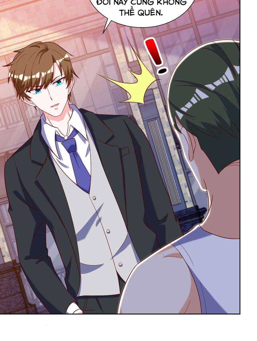 đọc truyện Thần Cấp Thấu Thị Chương 141 ảnh 33 tại Thiên Thai Truyện