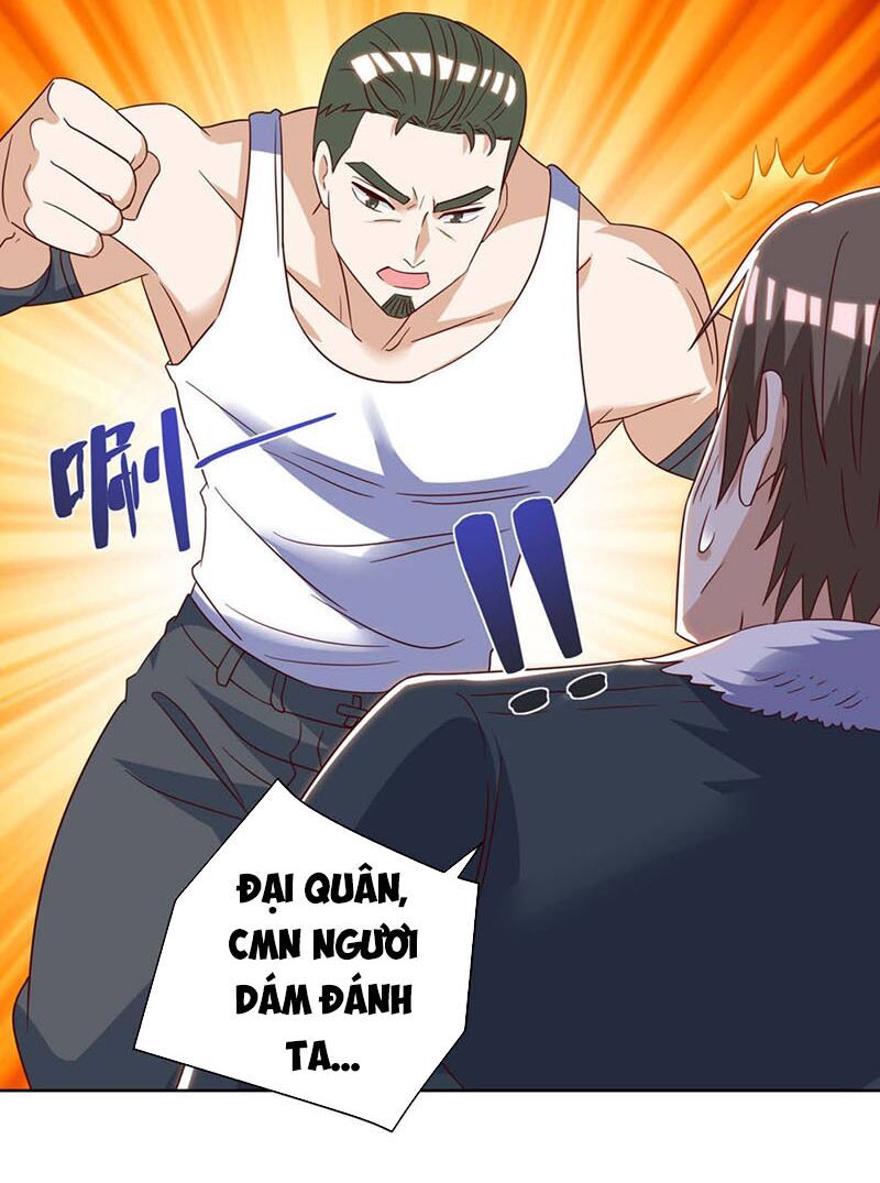 đọc truyện Thần Cấp Thấu Thị Chương 142 ảnh 12 tại Thiên Thai Truyện