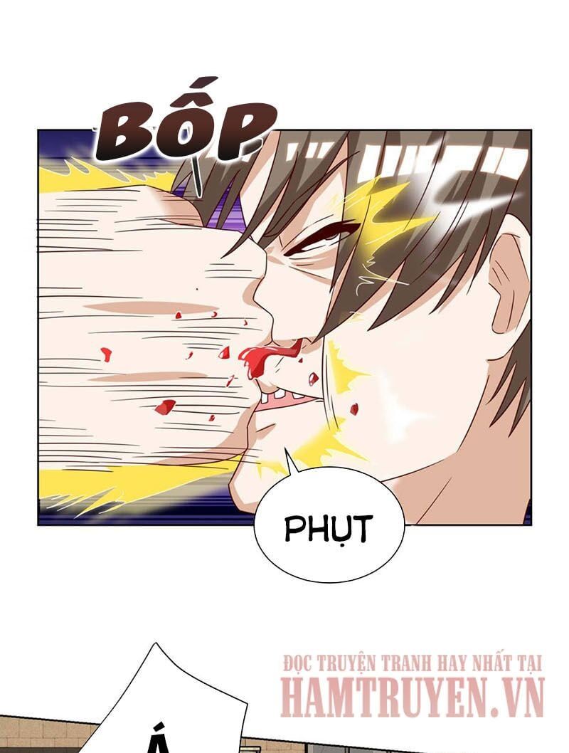 đọc truyện Thần Cấp Thấu Thị Chương 142 ảnh 13 tại Thiên Thai Truyện