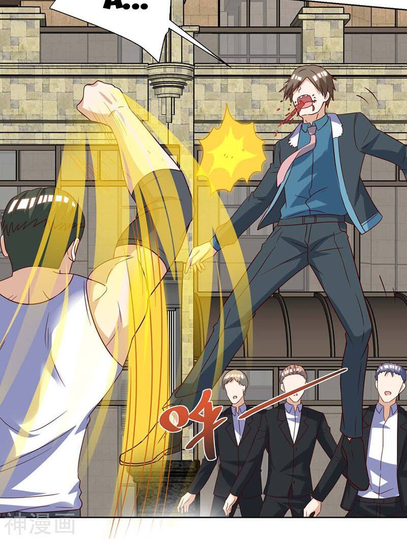 đọc truyện Thần Cấp Thấu Thị Chương 142 ảnh 14 tại Thiên Thai Truyện