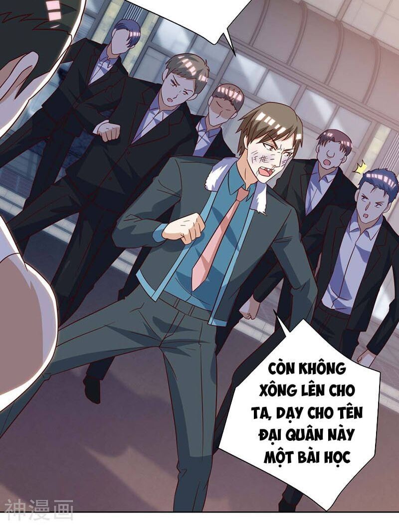 đọc truyện Thần Cấp Thấu Thị Chương 142 ảnh 17 tại Thiên Thai Truyện