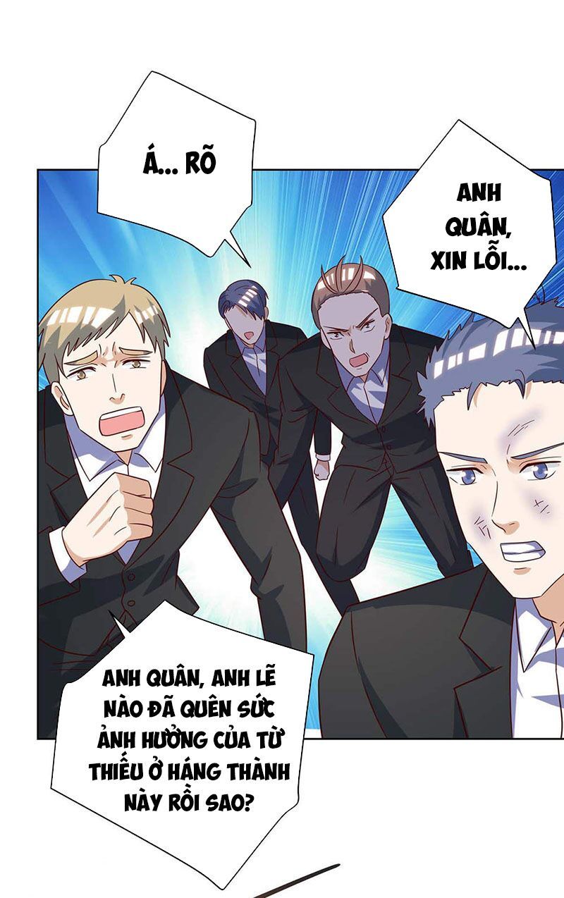 đọc truyện Thần Cấp Thấu Thị Chương 142 ảnh 18 tại Thiên Thai Truyện