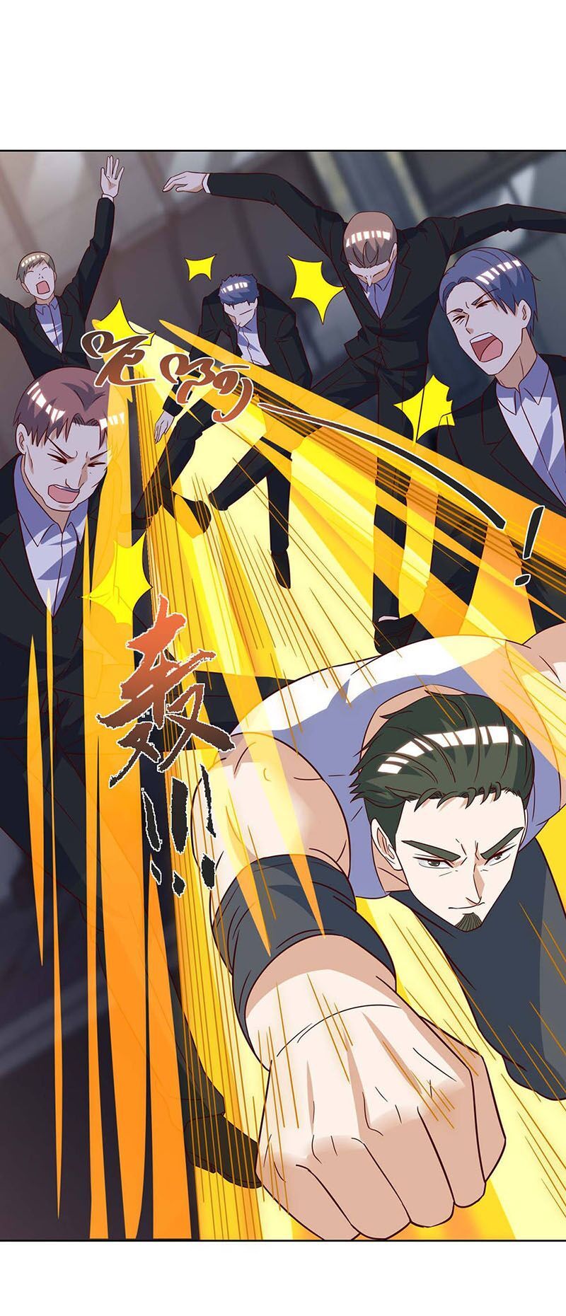 đọc truyện Thần Cấp Thấu Thị Chương 142 ảnh 20 tại Thiên Thai Truyện