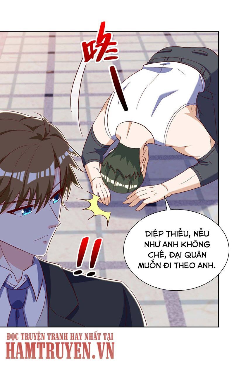 đọc truyện Thần Cấp Thấu Thị Chương 142 ảnh 6 tại Thiên Thai Truyện