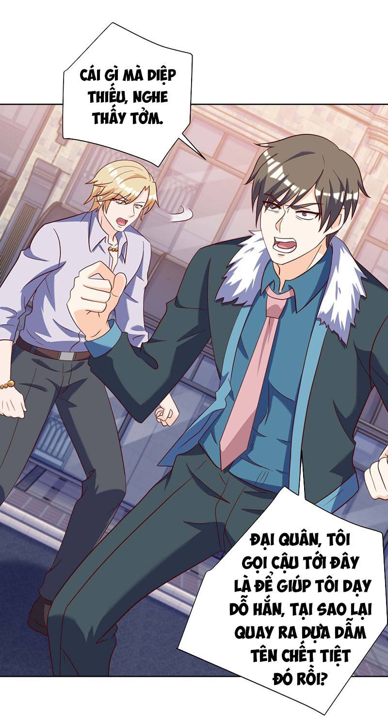 đọc truyện Thần Cấp Thấu Thị Chương 142 ảnh 9 tại Thiên Thai Truyện