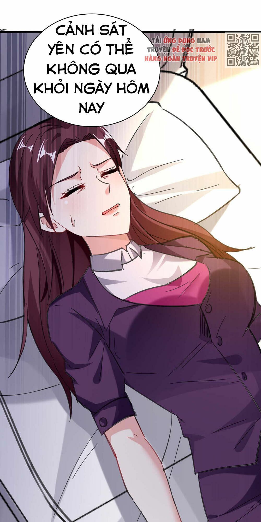 đọc truyện Thần Cấp Thấu Thị Chương 143 ảnh 16 tại Thiên Thai Truyện