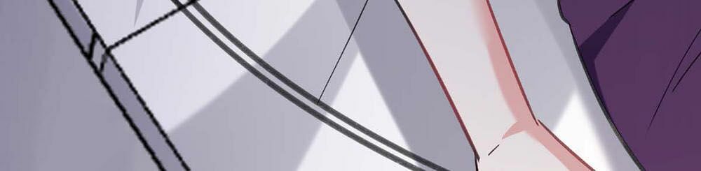 đọc truyện Thần Cấp Thấu Thị Chương 143 ảnh 17 tại Thiên Thai Truyện