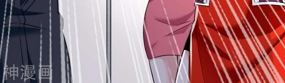 đọc truyện Thần Cấp Thấu Thị Chương 143 ảnh 19 tại Thiên Thai Truyện