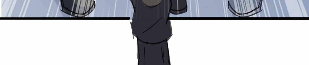 đọc truyện Thần Cấp Thấu Thị Chương 143 ảnh 22 tại Thiên Thai Truyện