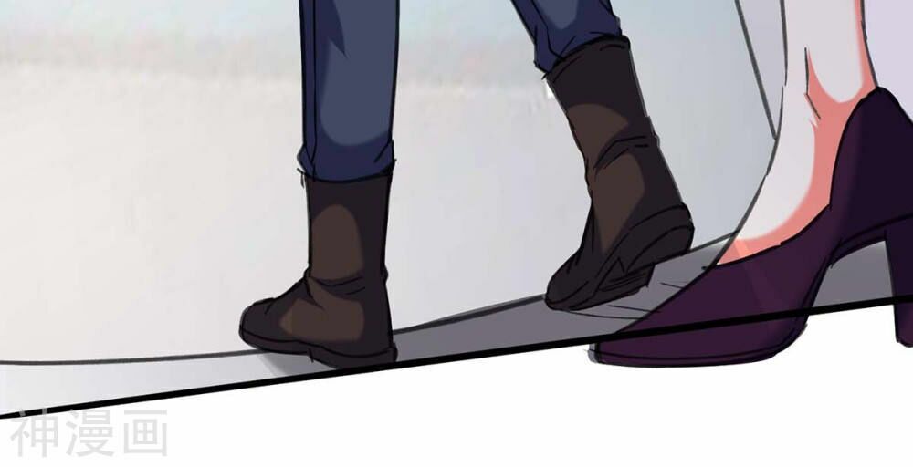 đọc truyện Thần Cấp Thấu Thị Chương 143 ảnh 29 tại Thiên Thai Truyện