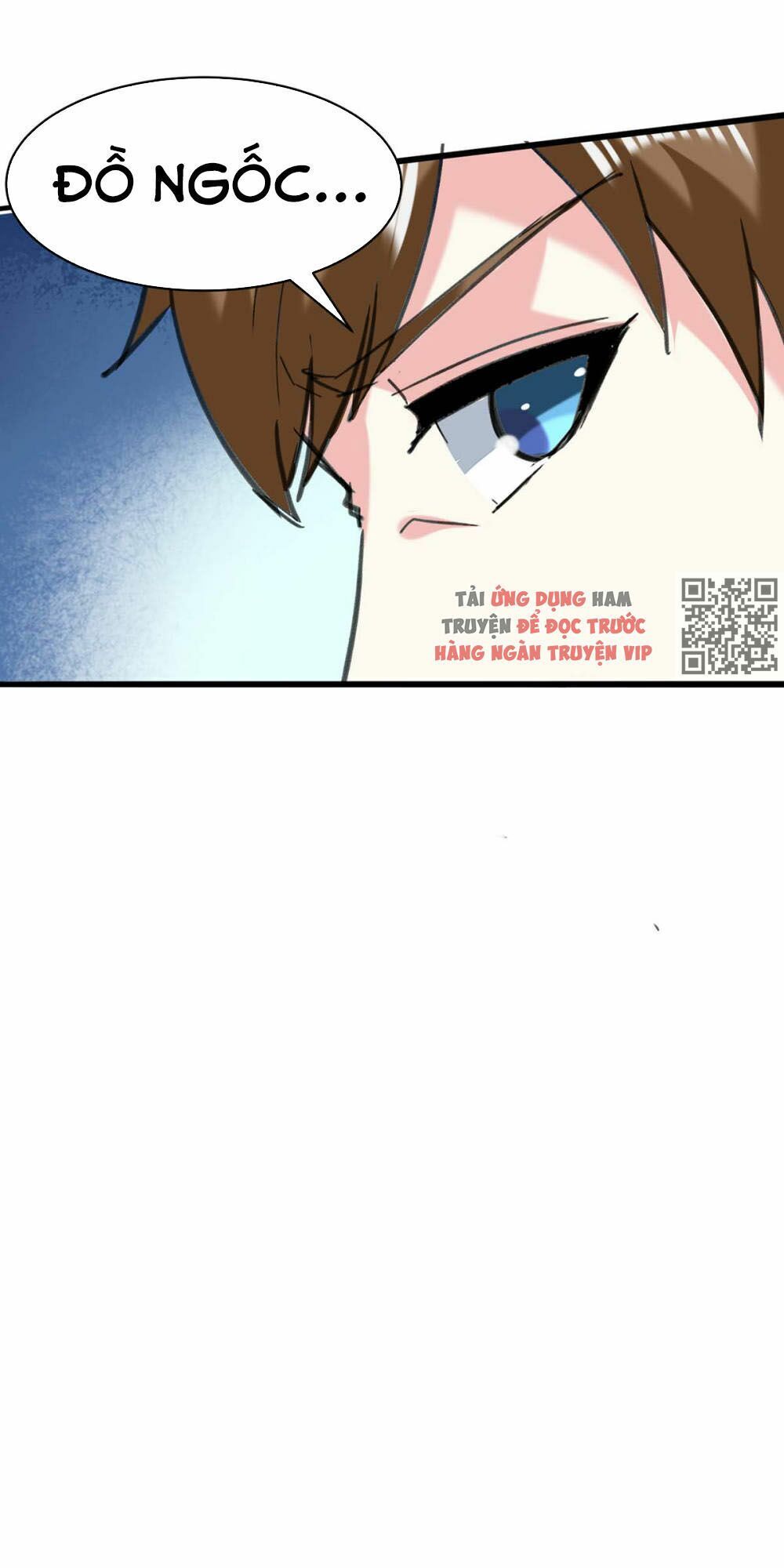 đọc truyện Thần Cấp Thấu Thị Chương 143 ảnh 30 tại Thiên Thai Truyện