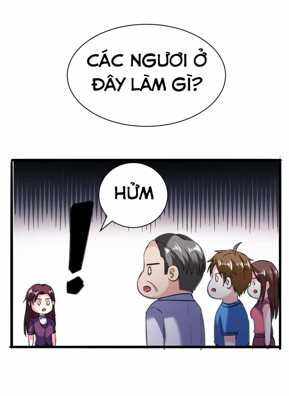 đọc truyện Thần Cấp Thấu Thị Chương 143 ảnh 41 tại Thiên Thai Truyện