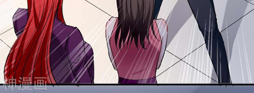 đọc truyện Thần Cấp Thấu Thị Chương 143 ảnh 6 tại Thiên Thai Truyện