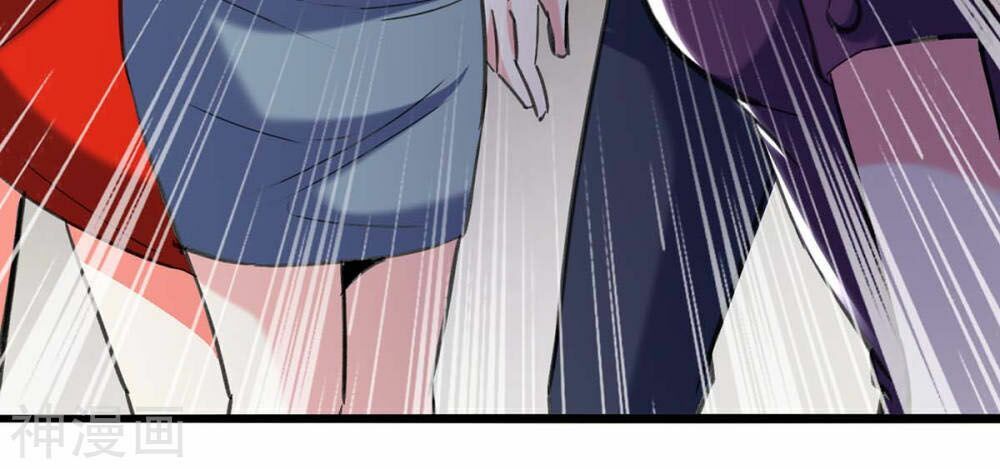 đọc truyện Thần Cấp Thấu Thị Chương 143 ảnh 44 tại Thiên Thai Truyện