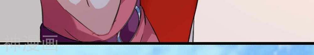 đọc truyện Thần Cấp Thấu Thị Chương 143 ảnh 10 tại Thiên Thai Truyện