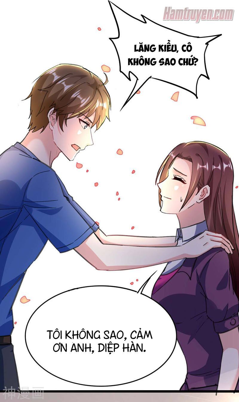 đọc truyện Thần Cấp Thấu Thị Chương 144 ảnh 3 tại Thiên Thai Truyện