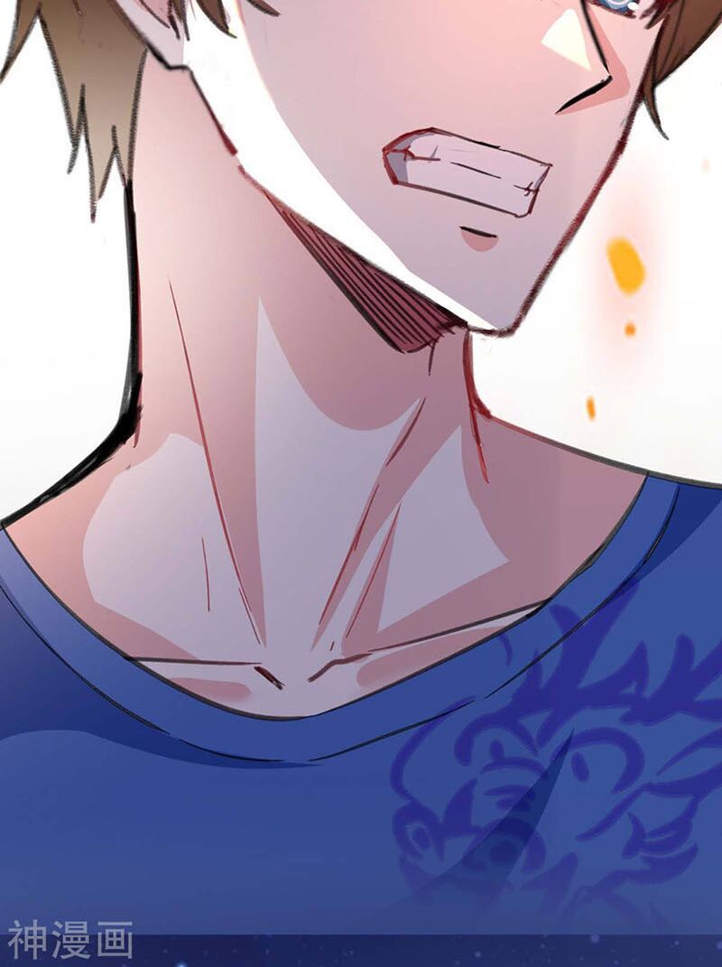 đọc truyện Thần Cấp Thấu Thị Chương 144 ảnh 13 tại Thiên Thai Truyện