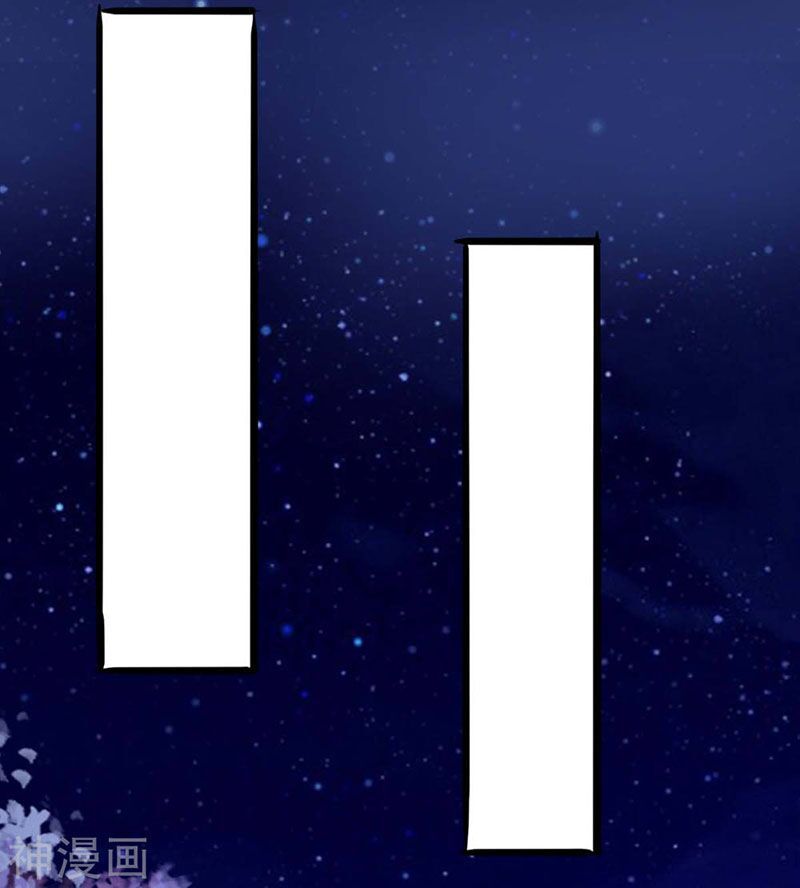 đọc truyện Thần Cấp Thấu Thị Chương 144 ảnh 14 tại Thiên Thai Truyện